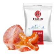 Mr.Seafood 京鲜生 流心霜降吊柿饼 500g
