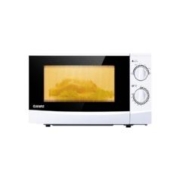 京东PLUS：Galanz 格兰仕 P70D20P-N9(W0) 微波炉 20L