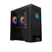 联想（Lenovo）刃7000P设计师 AMD锐龙R7家用设计制图K游戏台式电脑主机R7-5800 16G 512G RTX3060-12G 定制  ARGB光效 无线蓝牙 Win11系统