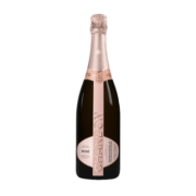 夏桐 宁夏 桃红高泡 起泡酒 气泡酒 葡萄酒 750ml