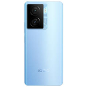 iQOO Z7x 5G手机 8GB+128GB