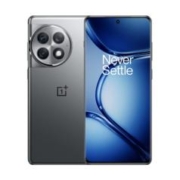 OnePlus 一加 Ace2 Pro 5G智能手机 24GB+1TB 第二代骁龙8