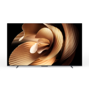 预售：Vidda 海信 Z75 75英寸 4+64G 512分区 Mini LED 240Hz 游戏智能液晶电视