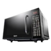 AUX 奥克斯 SMS-6AX01 小厨宝 6.6升 1600W 一级能效
