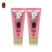 plus会员:睿嫣（ReEn）润膏舒盈 养护 洗发水50ml*2瓶