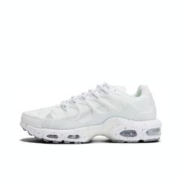 NIKE 耐克 男款运动休闲鞋 DQ3977