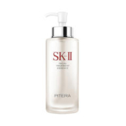 SK-II 护肤精华神仙水330ml补水保湿精华爽肤水提亮肤色