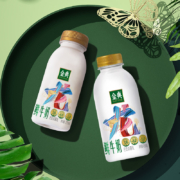 再降价：yili 伊利 金典鲜牛奶 450ml*4+235ml*5瓶装