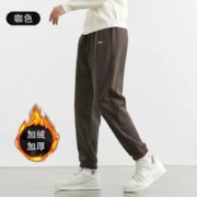 Cabbeen 卡宾 90鸭绒羽绒服连帽外套