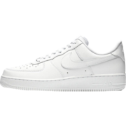 nike耐克板鞋AIR FORCE 1男款经典空军一号AF1休闲运动鞋 CW2288-111 CW2288-111 42