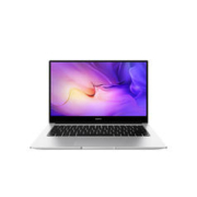 88VIP会员：HUAWEI 华为 MateBook D14 2022款 十二代酷睿版 14.0英寸 轻薄本