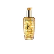 KÉRASTASE 卡诗 KERASTASE 双重菁纯护发精油100ml