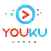 YOUKU 优酷 会员年卡 12个月