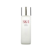 SK-II 护肤精华露 230ml