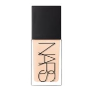 PLUS会员：NARS 超方瓶流光美肌粉底液 L2 30ml
