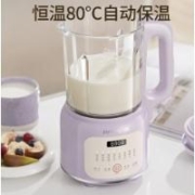 Joyoung 九阳 1.2L 一键清洗多功能料理机