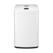 Midea 美的 MB30V05 定频波轮迷你洗衣机 3kg 迪士尼定制款