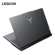 LEGION 联想拯救者 拯救者 R9000P 2023款 七代锐龙版 16.0英寸 游戏本 黑色（锐龙R9-7945HX、RTX 4060 8G