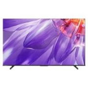 京东百亿补贴：Hisense 海信 75E3K-PRO 液晶电视 75英寸 4K