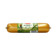 雨润 王中王火腿240g 6件任选