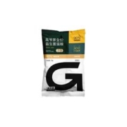 高爷家猫粮试吃装益生菌50g*4包