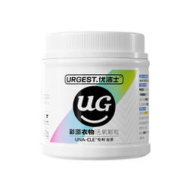 优洁士 活氧爆炸盐 450g