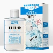 UNO 吾诺 男士滋润精华爽肤水