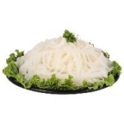 百里炙 火锅食材 毛肚白千层丝 250g*5件