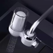 BROAD 远大 水龙头过滤器