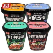 双汇  懒人速食拌饭/米线 任选7件