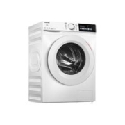 京东PLUS：TOSHIBA 东芝 玉兔系列 DG-10T13BF 滚筒洗衣机 10kg 极地白