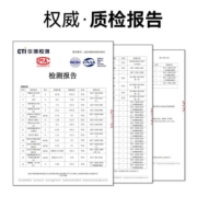 好主人（CARE）金装好主人猫粮2.0 成猫幼猫蓝猫英短通用全价无谷冻干 【超值囤货】成猫粮10kg20斤