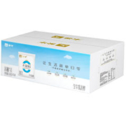 MENGNIU 蒙牛 0蔗糖风味酸牛奶 150g*15瓶