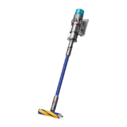 Dyson 戴森  G5 Detect Fluffy 手持无线吸尘器