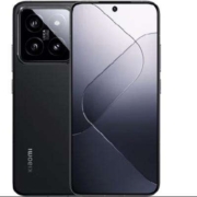 Xiaomi 小米 14 5G智能手机 16GB+1TB