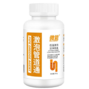 Mice-Energy 微能 管道疏通剂300g