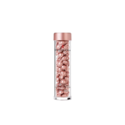 京东百亿补贴：Elizabeth Arden 伊丽莎白·雅顿 时空焕活夜间多效胶囊精华 90粒