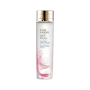 (Estee Lauder 雅诗兰黛 樱花原生液 200ml