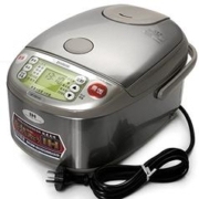 ZOJIRUSHI 象印 NP-HBH10C 电饭煲 3L