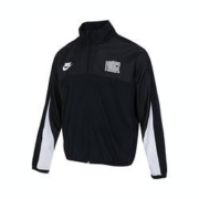 限尺码：NIKE 耐克 男子梭织外套 运动外套