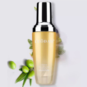 plus包邮：洛黛诗护发精油（诱香）60ml*2件