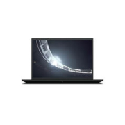 ThinkPad 思考本 联想ThinkPad P1隐士13代英特尔酷睿i7/i9 16G32G64G 1T/2T独显图形创意笔记本电脑官方旗舰店
