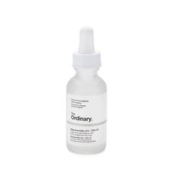 The Ordinary 10%烟酰胺+1%锌精华原液 30ml*2