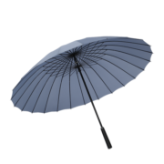 美度（MAYDU） 可定制长柄雨伞直杆