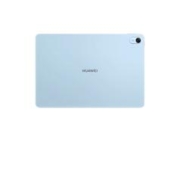 HUAWEI 华为 MatePad 11.5英寸平板电脑 柔光屏学习游戏办公教育