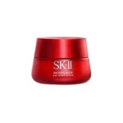 SK-II 大红瓶系列 赋能焕采精华霜 轻盈型 80g
