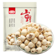 PLUS会员：燕之坊 莲子200g