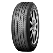 优科豪马（yokohama）横滨轮胎/汽车轮胎 245/55R19 103V G055 适配汉兰达/威飒/锐界