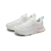 new balance NB正品跑步鞋男鞋女鞋休闲鞋轻便舒适缓震透气运动鞋
