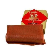 沂蒙公社  老式果丹皮 500g